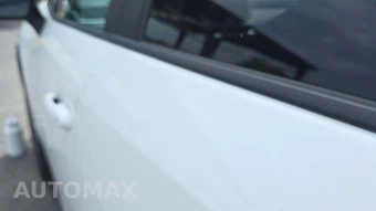 2024 Toyota RAV4 Hybrid XLE - miniatura 20