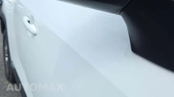 2024 Toyota RAV4 Hybrid XLE - miniatura 22