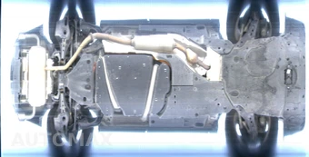 2024 Toyota RAV4 Hybrid XLE - miniatura 19