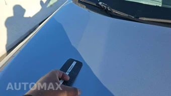 2024 Toyota RAV4 Hybrid XLE - miniatura 21