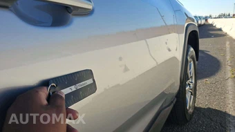 2024 Toyota RAV4 Hybrid XLE - miniatura 24