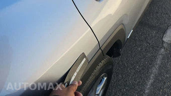 2024 Toyota RAV4 Hybrid XLE - miniatura 25