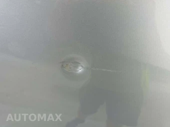 2024 Toyota RAV4 Hybrid XLE - miniatura 21