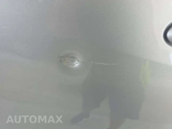2024 Toyota RAV4 Hybrid XLE - miniatura 23