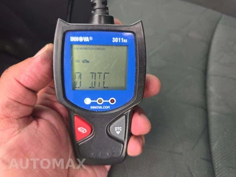 2024 Toyota RAV4 Hybrid XLE - miniatura 28