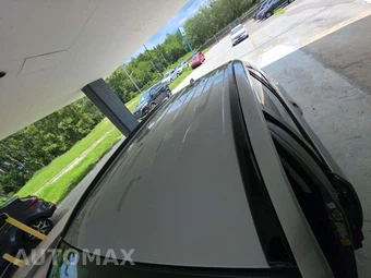 2024 Toyota RAV4 Hybrid XLE - miniatura 9