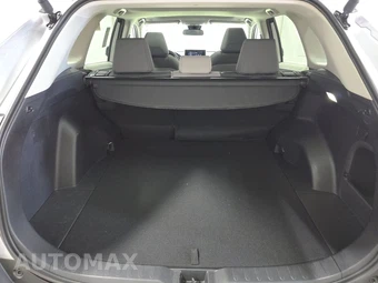 2024 Toyota RAV4 Hybrid XLE - miniatura 16