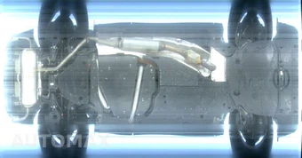 2024 Toyota RAV4 Hybrid XLE - miniatura 17