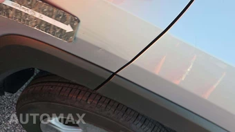 2024 Toyota RAV4 Hybrid XLE - miniatura 19