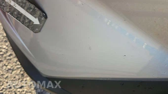 2024 Toyota RAV4 Hybrid XLE - miniatura 22