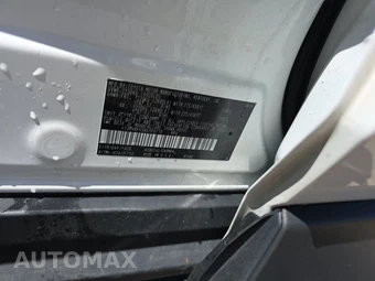 2024 Toyota RAV4 Hybrid XLE - miniatura 14