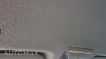2024 Toyota RAV4 Hybrid XLE - miniatura 19
