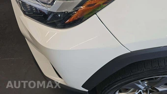 2024 Toyota RAV4 Hybrid XLE - miniatura 25