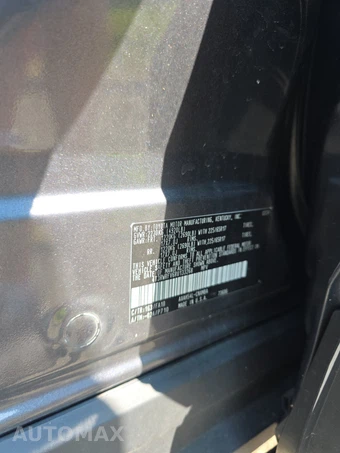 2024 Toyota RAV4 Hybrid XLE - miniatura 14