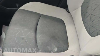 2024 Toyota RAV4 Hybrid XLE - miniatura 31