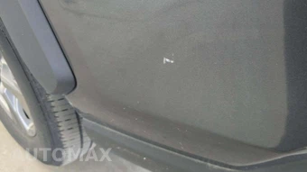 2024 Toyota RAV4 Hybrid XLE - miniatura 35