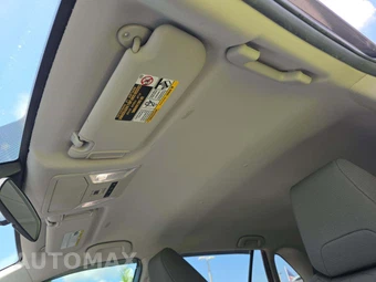 2024 Toyota RAV4 Hybrid XLE - miniatura 11