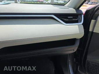 2024 Toyota RAV4 Hybrid XLE - miniatura 19