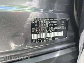 2024 Toyota RAV4 Hybrid XLE - miniatura 5