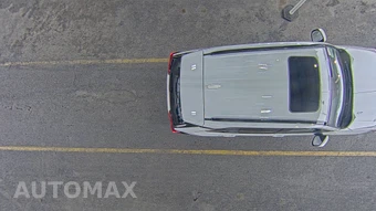 2024 Toyota RAV4 Hybrid XLE - miniatura 18