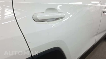 2024 Toyota RAV4 Hybrid XLE - miniatura 21