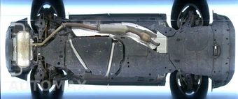 2024 Toyota RAV4 Hybrid XLE - miniatura 19