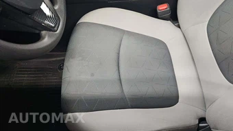 2024 Toyota RAV4 Hybrid XLE - miniatura 22