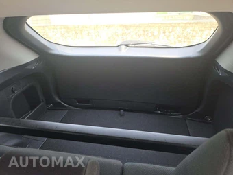 2024 Toyota RAV4 Hybrid XLE - miniatura 11