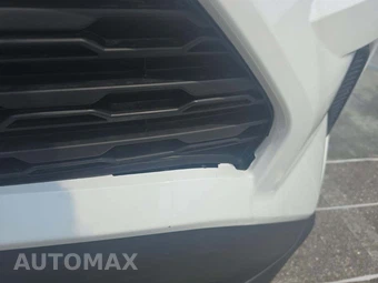 2024 Toyota RAV4 Hybrid XLE - miniatura 13