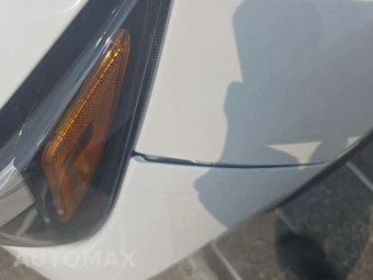 2024 Toyota RAV4 Hybrid XLE - miniatura 14