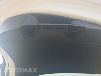 2024 Toyota RAV4 Hybrid XLE - miniatura 15