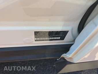 2024 Toyota RAV4 Hybrid XLE - miniatura 14