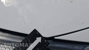 2024 Toyota RAV4 Hybrid XLE - miniatura 19
