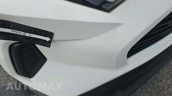 2024 Toyota RAV4 Hybrid XLE - miniatura 22