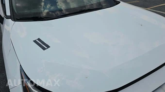 2024 Toyota RAV4 Hybrid XLE - miniatura 24