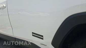 2024 Toyota RAV4 Hybrid XLE - miniatura 25