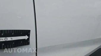 2024 Toyota RAV4 Hybrid XLE - miniatura 26