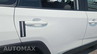 2024 Toyota RAV4 Hybrid XLE - miniatura 28