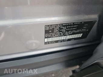 2024 Toyota RAV4 Hybrid XLE - miniatura 15