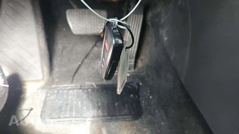 2024 Toyota RAV4 Hybrid XLE - miniatura 18