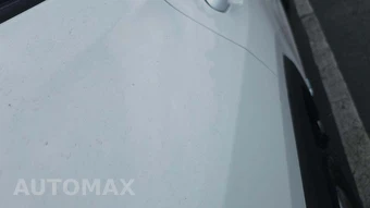 2024 Toyota RAV4 Hybrid XLE - miniatura 22