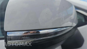 2024 Toyota RAV4 Hybrid XLE - miniatura 23