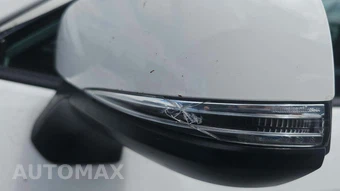 2024 Toyota RAV4 Hybrid XLE - miniatura 24