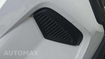 2024 Toyota RAV4 Hybrid XLE - miniatura 25