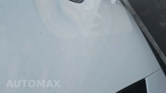2024 Toyota RAV4 Hybrid XLE - miniatura 26