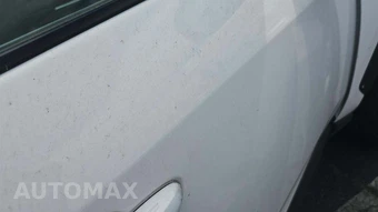 2024 Toyota RAV4 Hybrid XLE - miniatura 27