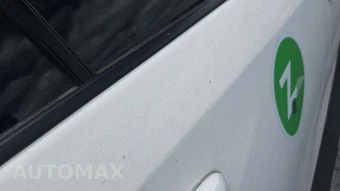2024 Toyota RAV4 Hybrid XLE - miniatura 28