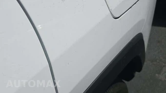 2024 Toyota RAV4 Hybrid XLE - miniatura 30