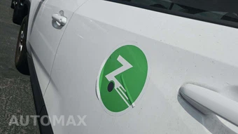 2024 Toyota RAV4 Hybrid XLE - miniatura 32
