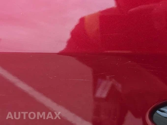 2024 Toyota RAV4 Hybrid XLE - miniatura 21
